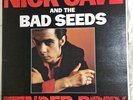 Nick Cave - Tender Prey