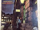 David Bowie - Ziggy Stardust