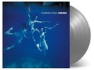 Catherine Wheel - Chrome 180g GOLD COLOURED vinyl LP PRE-SALE NEW/SEALED