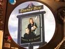STATUS QUO - Twenty Wild Horses 12