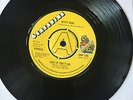BETTY BOO - Say It Isn't So - UK GRAPEVINE Demo Northern Soul