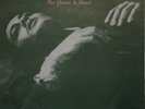 12 inch Vinyl LP THE SMITHS 'The Queen is Dead'