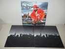 NAS Stillmatic 2001 PROMO ONLY Double 12