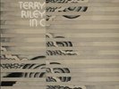 Terry Riley In C UK vinyl LP album record CBS61237 CBS