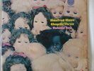 Manfred Mann Chapter Three Volume Two       Vertigo Swirl