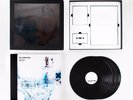 Radiohead Ok Computer OKNOTOK Boxed Edition 1997-2017 - LIMITED, IN HAND NOW