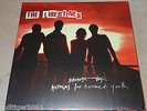 THE LIBERTINES - ANTHEMS FOR DOOMED YOUTH SIGNED VINYL CD DEMOS BOX SET SEALED