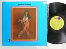 Bobbie Gentry     touch 'em with love