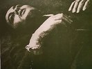 The Smiths - The Queen is Dead (180gm Vinyl Pressing)