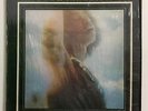 Cloud One Atmosphere strut LP 1976 P&P 1st press Patrick Adam VG+/++ IN SHRINK