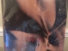 1983 [LP] by Flying Lotus (Vinyl, Oct-2006, Plug Research)