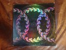 Tool - Lateralus - Double 2x LP Picture 2 Two Disc Vinyl Record Gatefold Album