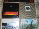 U2 Pac II, 4 singles, Fire, A Celebration, A Day Without Me and Gloria, U2, Bono