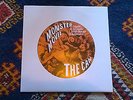 The Can / monster movie    1969