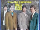 The Small Faces - From The Beginning - Original Mono Vinyl LP 1967 LK 4879