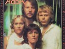 ABBA AGNETHA - Revival - Hard to Find South African Vinyl Album REVIVAL(0)405181