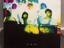 In Ghost Colours [LP] by Cut Copy (Vinyl, Jul-2008, Modular Records) 1st press
