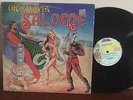 ORQUESTA SALOME 