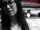 GROOVE NOTE | Vanessa Fernandez - Use Me 180g 2LPs (45rpm)