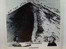 Hunt & Dunk - Did You Ever Sing to a Mountain 1974 Private Folk Country Rock LP