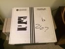 Third Man Records Live At The Gold Dollar SEALED Vault Package 27 Jack White
