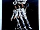 Cream 