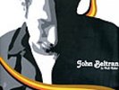 John Beltran - In Full Color Vinyl 2LP NEU