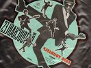 THE UNTOUCHABLES free yourself (shaped picture disc) 7