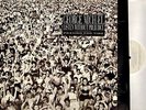 GEORGE MICHAEL listen without prejudice vol 1 (1st uk & lyric inner) LP EX/EX