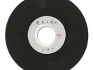 Jimi Hendrix - Purple Haze   Rare Japanese Acetate