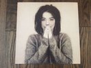 Björk - debut LP TPLP31