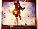 AC/DC 