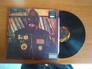 WESTSIDE GUNN HITLER WEARS HERMES III LTD BLACK 150 COPIES GRISELDA DAUPE MINT