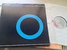 Germs (GI) Slash 1-23932 Repress punk rare vinyl re 1983 SRC matrix stamper lp