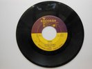 FRIAR TUCK AND MONKS  RARE 1960's KANSAS GARAGE BAND