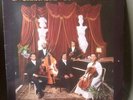 LP Andre Rieu Rendez-Vous Maastricht Salon Orchestra NM Da Capo unplayed