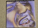 Mobile Fidelity Original Master LP Joe Cocker Steel MFSL 1-223 mint MOFI