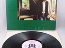 NICK DRAKE - 