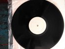 Very Rare Unissued Ja-Man Hortense Ellis LP