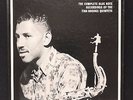 TINA BROOKS The Complete Blue Note Recordings Mosaic MR4-106 LP Stereo NM