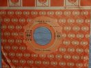 HAROLD Y SU BANDA-BUSQUE EL GATO-HARD LATIN FUNK COLOMBIA-45 RPM-LISTEN ??