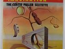 Curtis Fuller - Imagination LP - Savoy - MG 12144 Mono RVG VG++