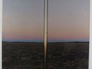 Ron Carter/Herbie Hancock/Tony Williams - Third Plane LP - Milestone VG++