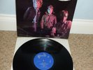 CREAM Fresh Cream LP 1966 UK 1st Press MONO REACTION 593001 RARE PROG PSYCH