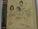 THE WHO - The Who By Numbers + 3 REMASTERED JAPAN MINI LP CD NEU  POCP-9203