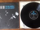 Don Randell Ian Carr Quintet 