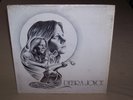 Debra Joyce Private Press Jazz Vocal Fly By Nite Bloomington Minnesota Near Mint