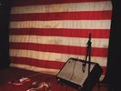 The White Stripes Live At the Gold Dollar III Jack Meg Vault Third Man Records