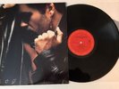 George Michael - Faith - 1987 US Promo 1st Press C 40867 (NM) Ultrasonic Clean