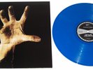 SYSTEM OF A DOWN Blue Vinyl LP - Slipknot Scars On Broadway Serj Tankian S/T ST